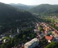 Anina imagini aeriene  Foto Daniel Guță ADEVĂRUL (76) JPG