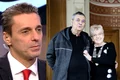 mircea badea si parintii lui jpg