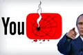 youtube hacker rus jpeg