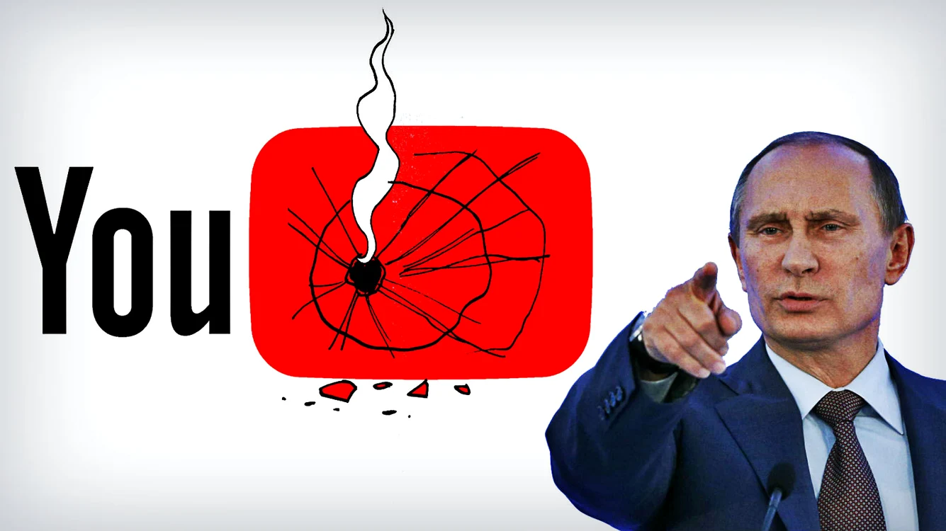 youtube hacker rus jpeg