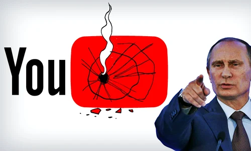 youtube hacker rus jpeg
