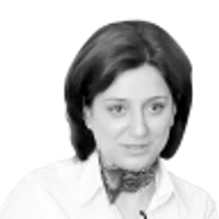 Ioana Pielescu