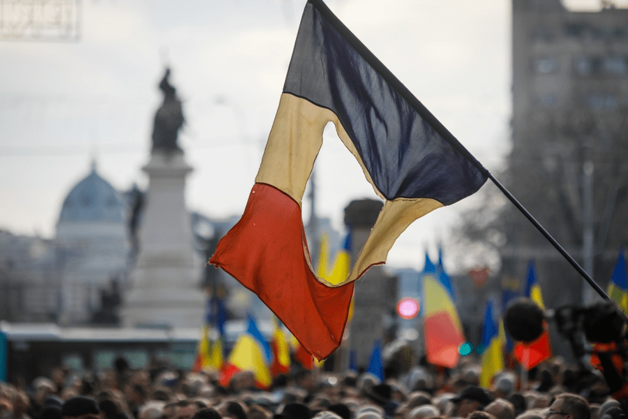 Elitele politice în România după 1989:  circulație sau reconversie?