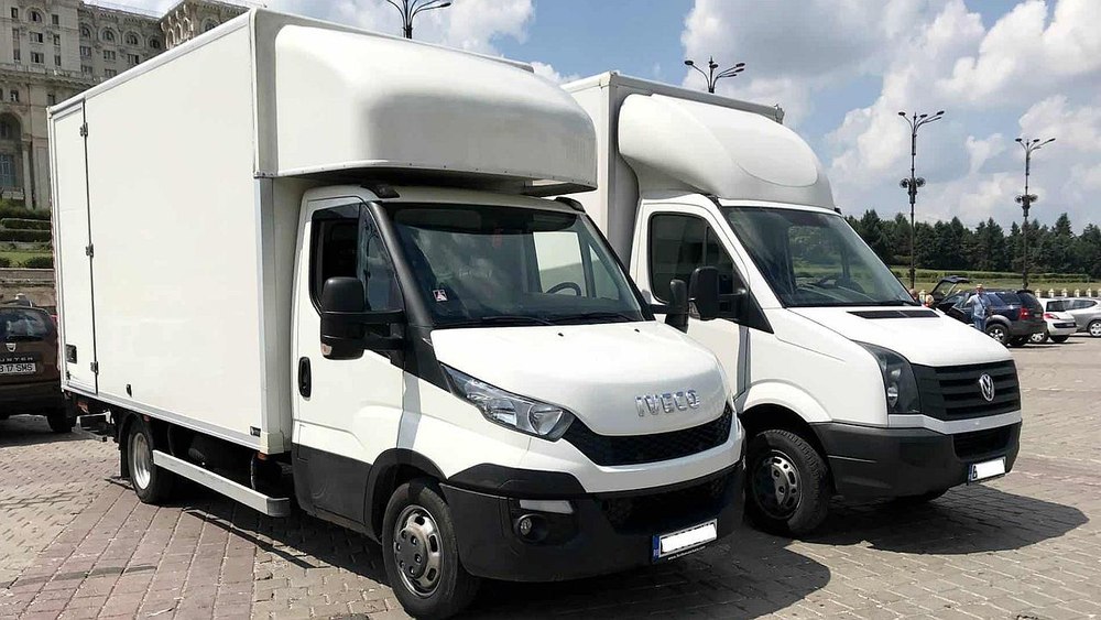 Cele mai bune metode de a muta mobila: Evită greșelile comune!