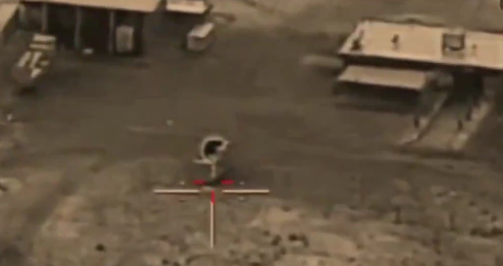 Cea mai amplă misiune secretă a Mossad în Iran: „O mică armată” de peste 100 de agenți infiltrați înaintea atacurilor aeriene