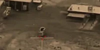 mossad operatiune in iran jpg