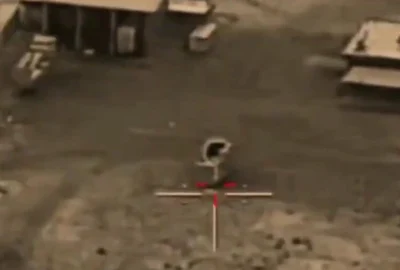 mossad operatiune in iran jpg
