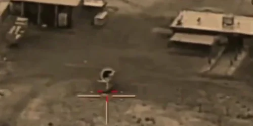 mossad operatiune in iran jpg