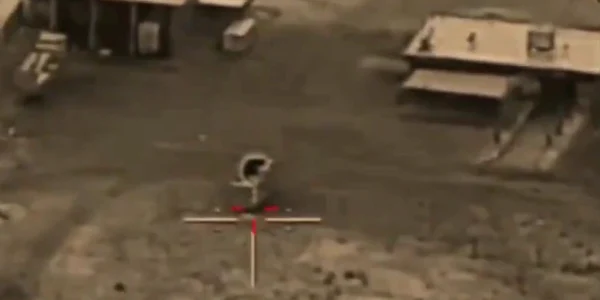 mossad operatiune in iran jpg