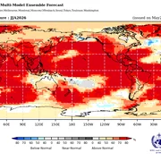 FOTO World Meteorological Organization