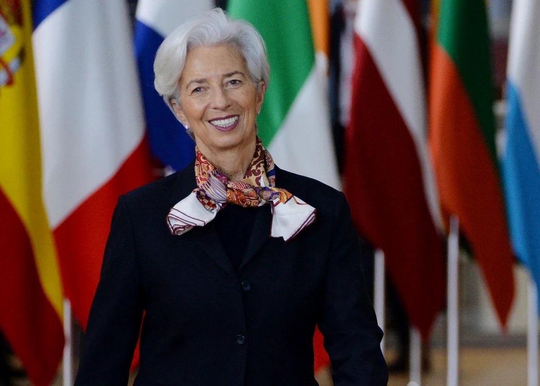 1 christine lagarde profimedia 0487899412 jpg jpeg