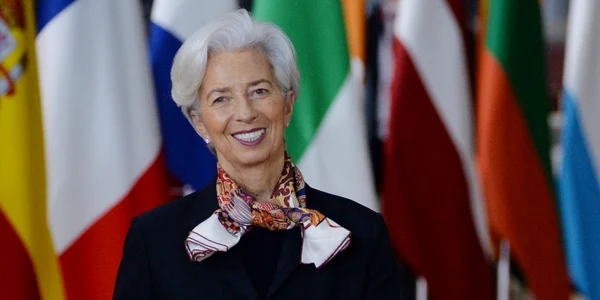 1 christine lagarde profimedia 0487899412 jpg jpeg