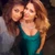 Amalia Enache burtica de gravida 2 Madalina Ghenea jpeg