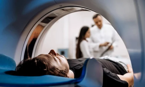 Fotografie principala(1) jpg