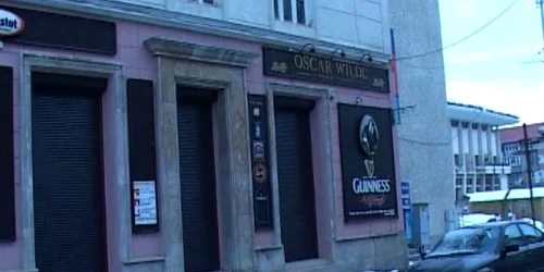 pub suceava