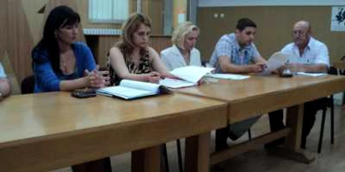 Angajatorii sunt obligați să îi primească în control pe inspectoriI ITM