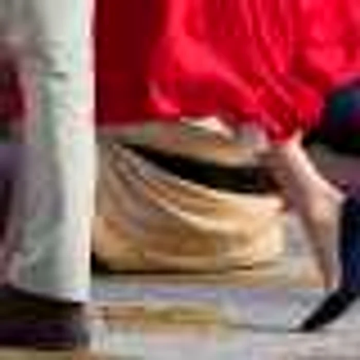 meghan markle gafa