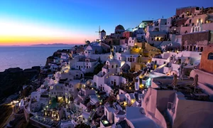 sunset 7499759 1280 jpg