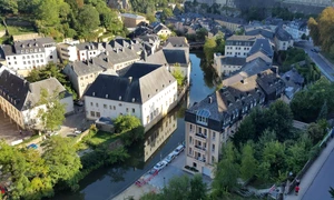 waldomiguez luxembourg 1164663 1280 jpg