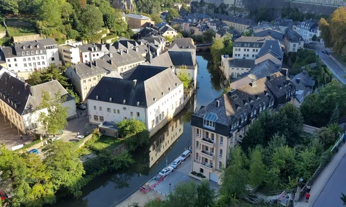 waldomiguez luxembourg 1164663 1280 jpg
