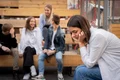 studenti jpg