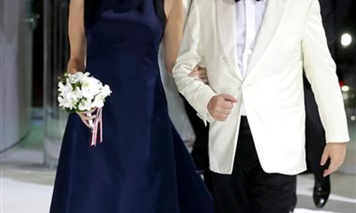 2 aug monaco red cross ball jpeg