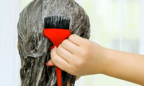 2 masca de par naturista jpg jpeg