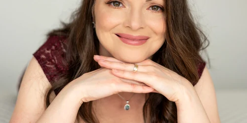 roxananite Sursafacebook jpg