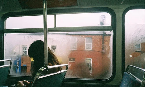 alone bus girl sad she favim com 322846 jpeg