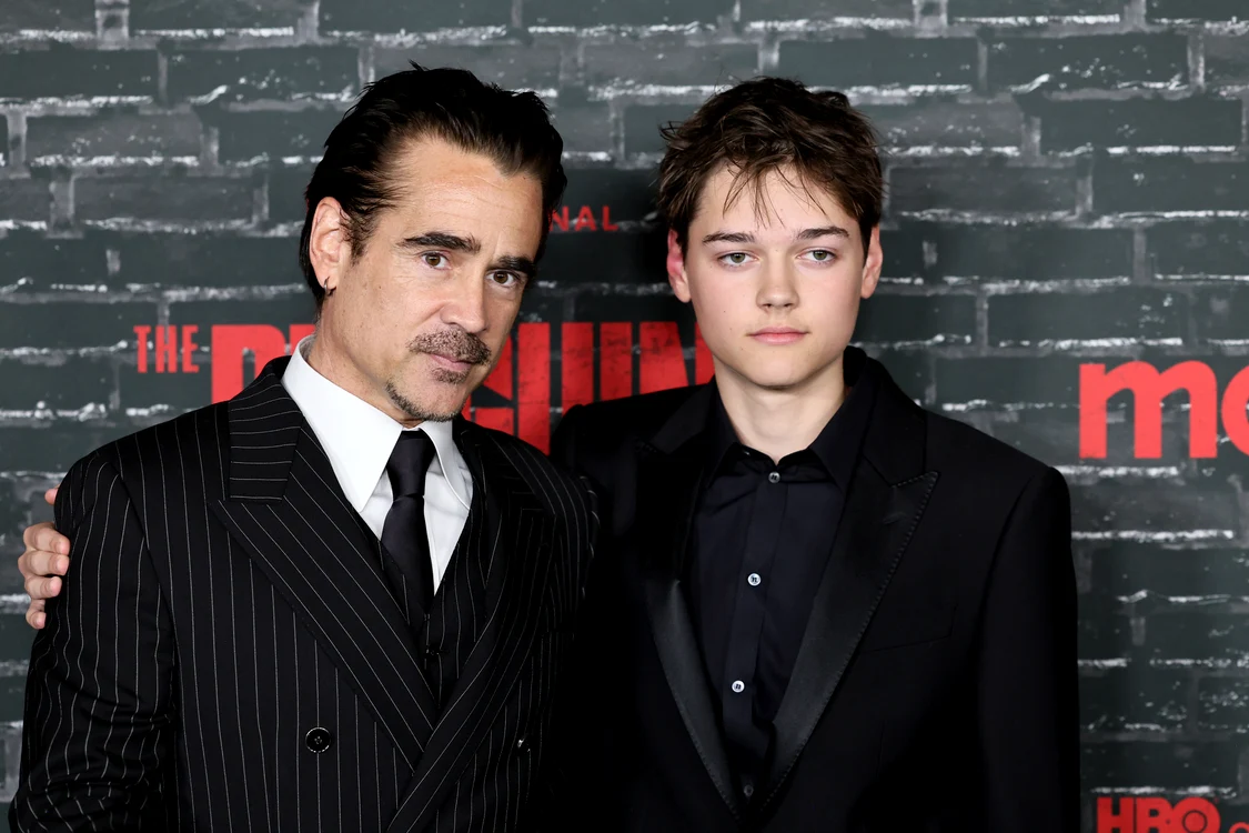 Colin Farrell, GettyImages (2) jpg