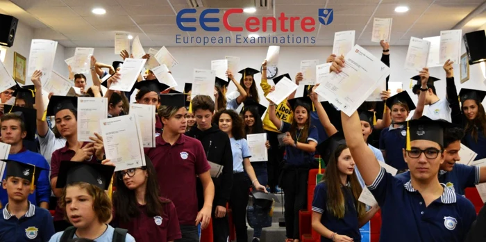 Sursă foto: EECentre 2018 - ICHB.