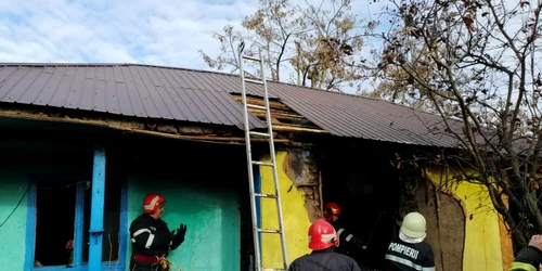 accident TR rasuceni foto isu TR