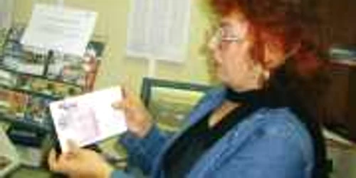 Bacău: Milionarul de la Noroc a jucat biletul vieţii la Comăneşti