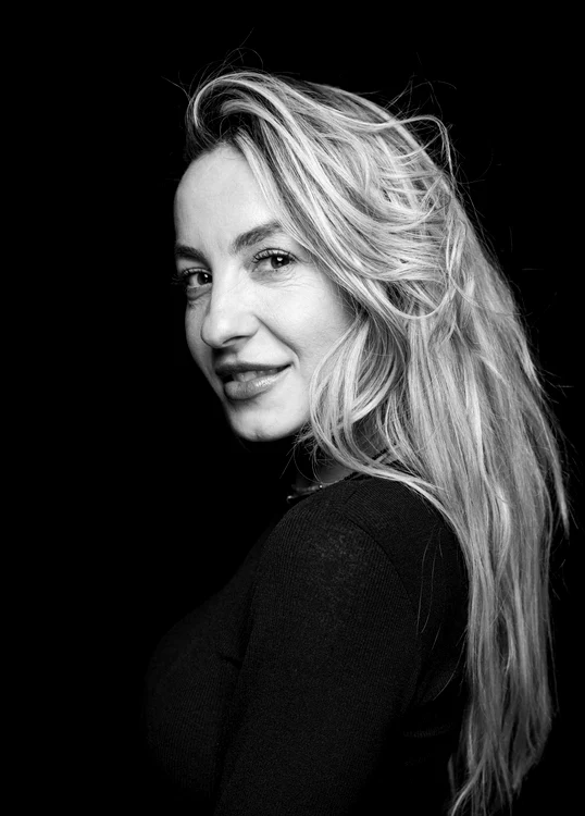 Flavia Mihasan jpg