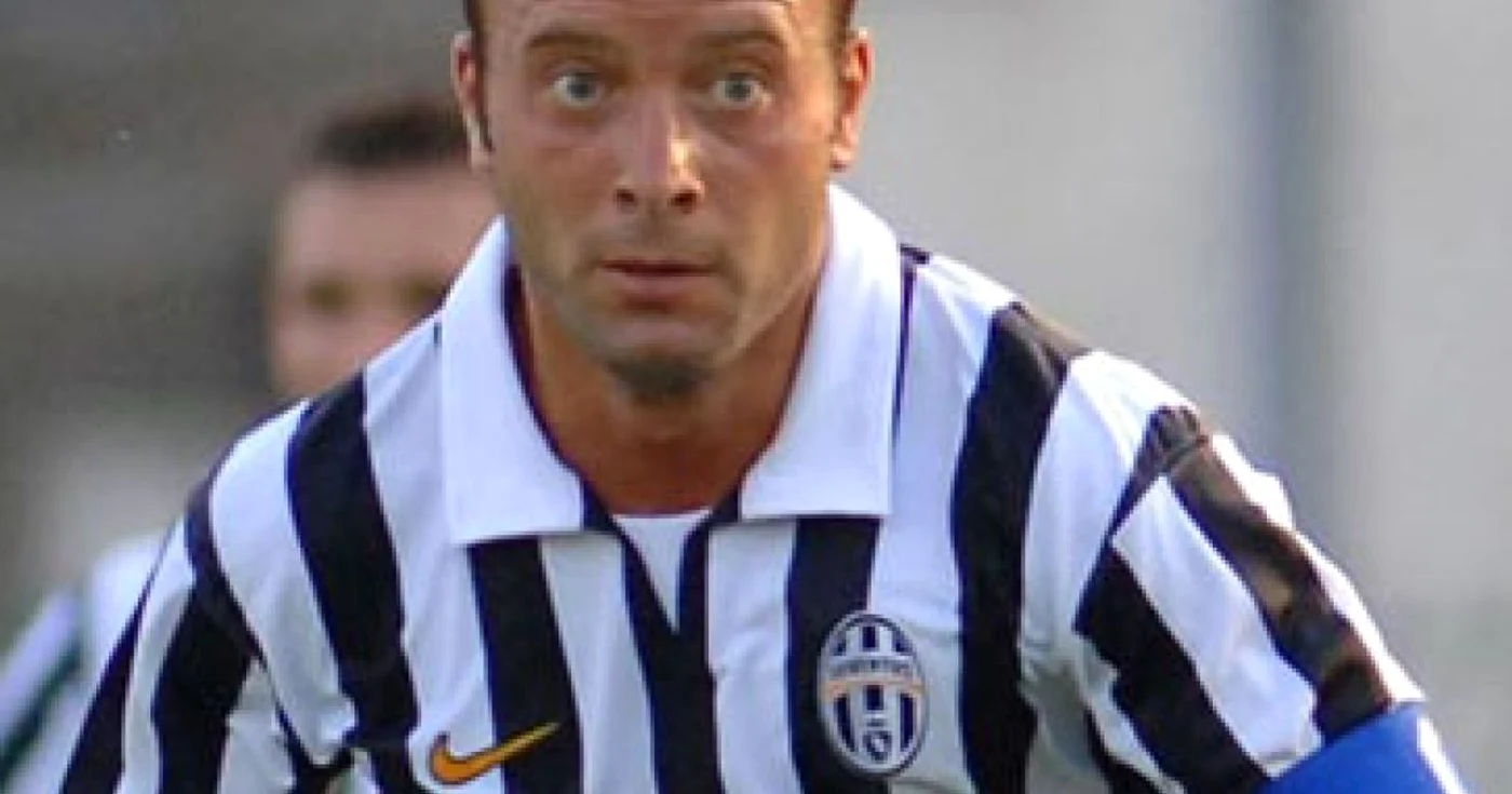 Alessandro Birindelli