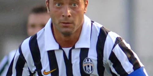 Alessandro Birindelli