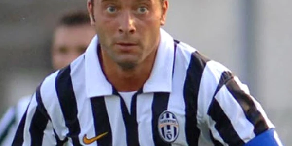 Alessandro Birindelli