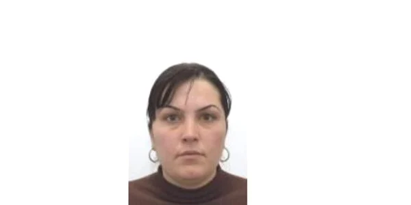 Elena Cîju din Constanţa