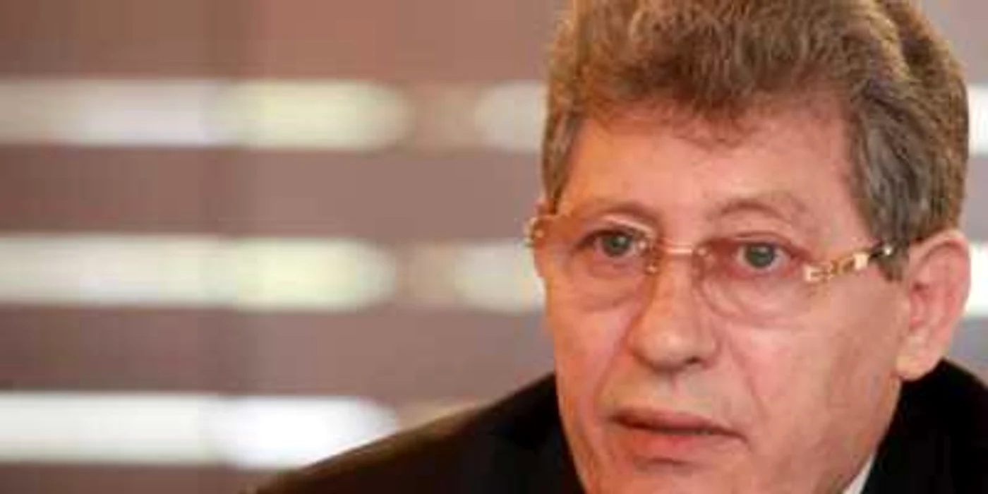 Mihai Ghimpu, preşedintele interimar al Republicii Moldova