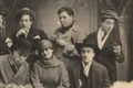 mihail sadoveanu jpg