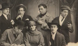 mihail sadoveanu jpg