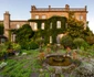 Highgrove House (121) jpeg