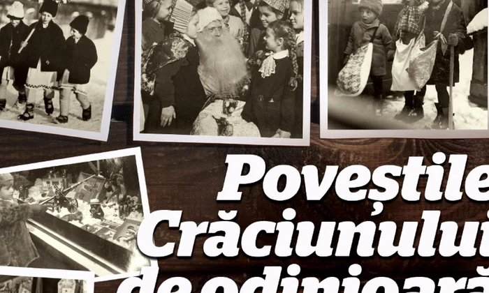 Historia digital, ediţia de Crăciun jpeg
