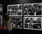 Josef Koudelka foto lucian muntean 30 JPG