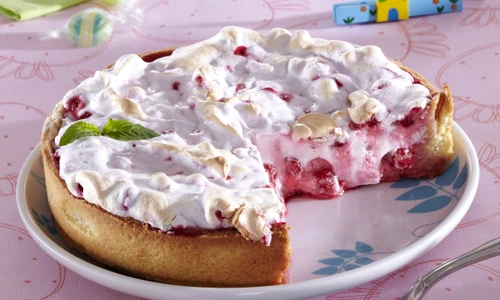 tarta bun jpeg