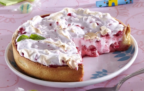 tarta bun jpeg