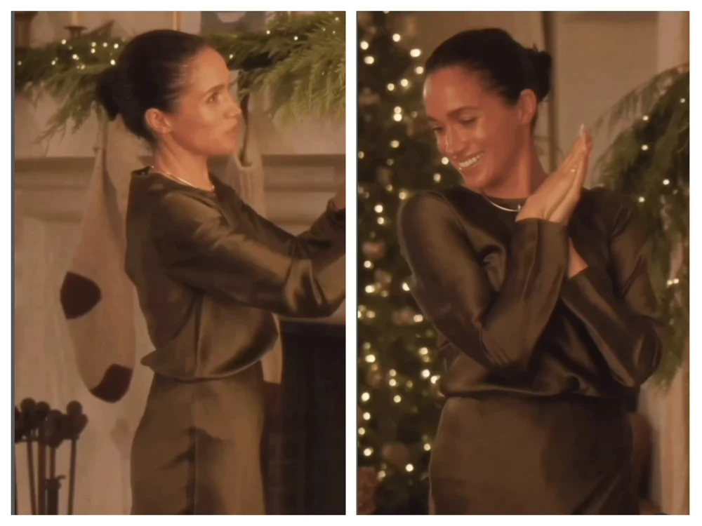 Meghan Markle Instagram jpg
