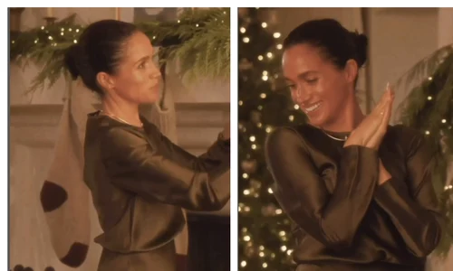 Meghan Markle Instagram jpg