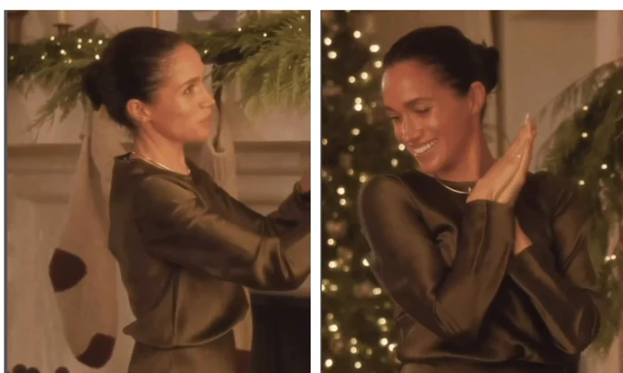 Meghan Markle Instagram jpg
