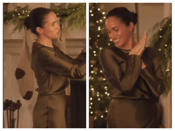 Meghan Markle Instagram jpg